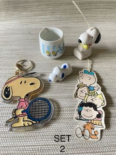 (Category: ) located in . Submitted by shauitoys2019 (Listing ID 1440402144, Image 1). Description: .