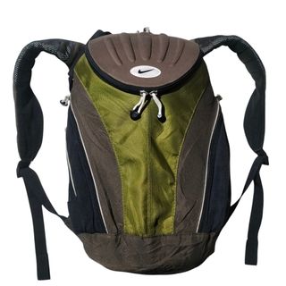 nike backpack bags philippines Brasilia (Extra Large, 30L)  JD Sports Rolling Duffel Bag Nike Bag