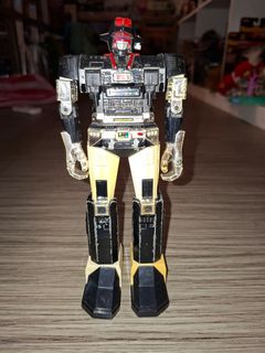 (Category: ) located in . Submitted by retrotoycollections (Listing ID 1440441442, Image 1). Description: .