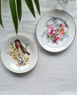 (Category: ) located in . Submitted by whatadayvintage (Listing ID 1440406790, Image 1). Description: .