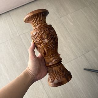 (Category: ) located in . Submitted by alhwei (Listing ID 1440551397, Image 1). Description: .