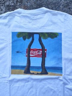 (Category: ) located in . Submitted by dyce_deals (Listing ID 1440433241, Image 1). Description: .