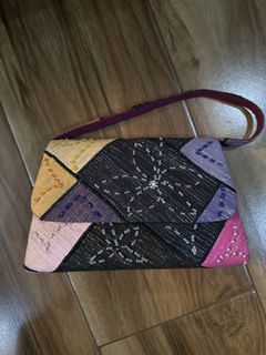 (Category: ) located in . Submitted by thelastchange (Listing ID 1440479045, Image 1). Description: .