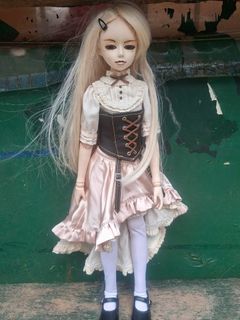 (Category: ) located in . Submitted by ghibz (Listing ID 1440388226, Image 1). Description: .