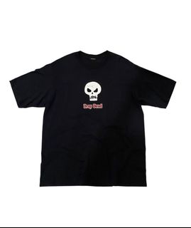 (Category: ) located in . Submitted by 24hours_shop (Listing ID 1440432455, Image 1). Description: .