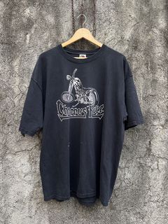 (Category: ) located in . Submitted by the1994thriftshop.ph (Listing ID 1440489544, Image 1). Description: .