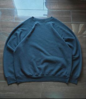 (Category: ) located in . Submitted by acecurates_ (Listing ID 1440442536, Image 1). Description: .
