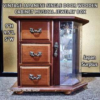 (Category: ) located in . Submitted by salwanaonlineshop (Listing ID 1440406814, Image 1). Description: .