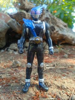 (Category: ) located in . Submitted by the_kamen_boy (Listing ID 1440561374, Image 1). Description: .