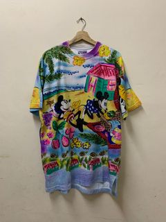 (Category: ) located in . Submitted by young_gunners (Listing ID 1440513250, Image 1). Description: .