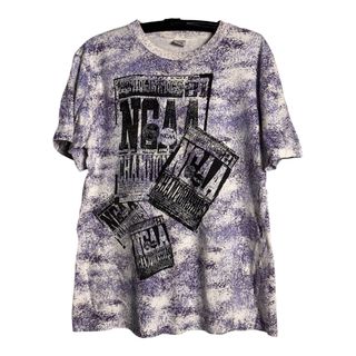 (Category: ) located in . Submitted by akidnadhifstore (Listing ID 1440520167, Image 1). Description: .