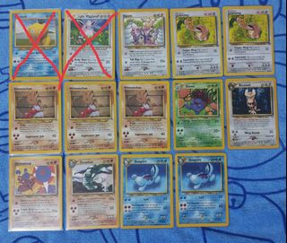 (Category: ) located in . Submitted by peter556699 (Listing ID 1439988297, Image 1). Description: .