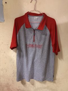 （分類：）位於 。 由 joonnie94 提交（商品編號 1440568887，圖片 1）。簡介： 。