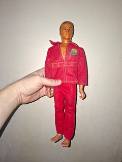 (Category: ) located in . Submitted by retrotoycollections (Listing ID 1440472494, Image 1). Description: .