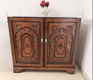 (Category: ) located in . Submitted by ndutta (Listing ID 1440475381, Image 1). Description: .