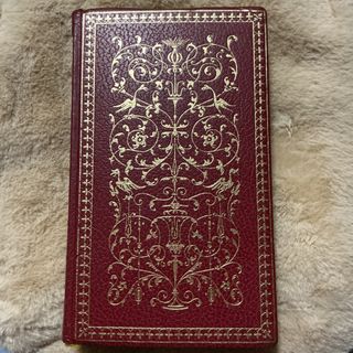 (Category: ) located in . Submitted by maebookshop (Listing ID 1440544755, Image 1). Description: .