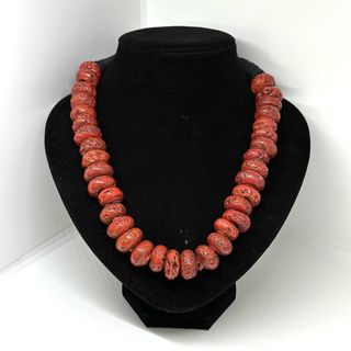 (Category: ) located in . Submitted by amidalajewelryandartifacts (Listing ID 1440520315, Image 1). Description: .
