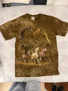 （分類：）位於 。 由 clothesclothesnclothes 提交（商品編號 1440558369，圖片 1）。簡介： 。