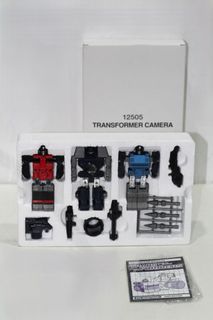 (Category: ) located in . Submitted by trytosellmytoys (Listing ID 1440562620, Image 1). Description: .