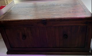 (Category: ) located in . Submitted by kiekai (Listing ID 1440502444, Image 1). Description: .