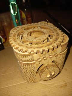 (Category: ) located in . Submitted by zurckram777 (Listing ID 1440480437, Image 1). Description: .