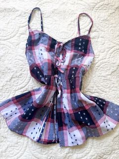 (Category: ) located in . Submitted by greenvedra (Listing ID 1440495971, Image 1). Description: .