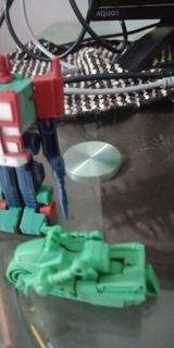 (Category: ) located in . Submitted by loman45 (Listing ID 1440508199, Image 1). Description: .