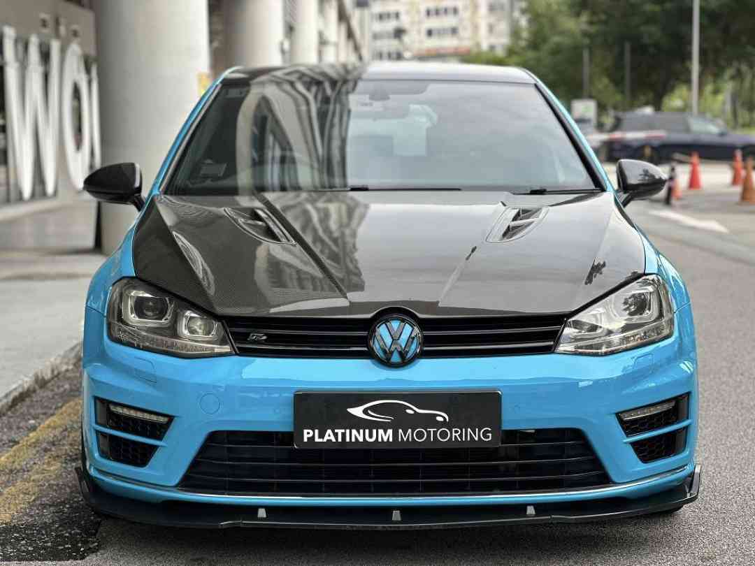 (Category: ) located in . Submitted by platinummotoringsg (Listing ID 1440466894, Image 1). Description: .