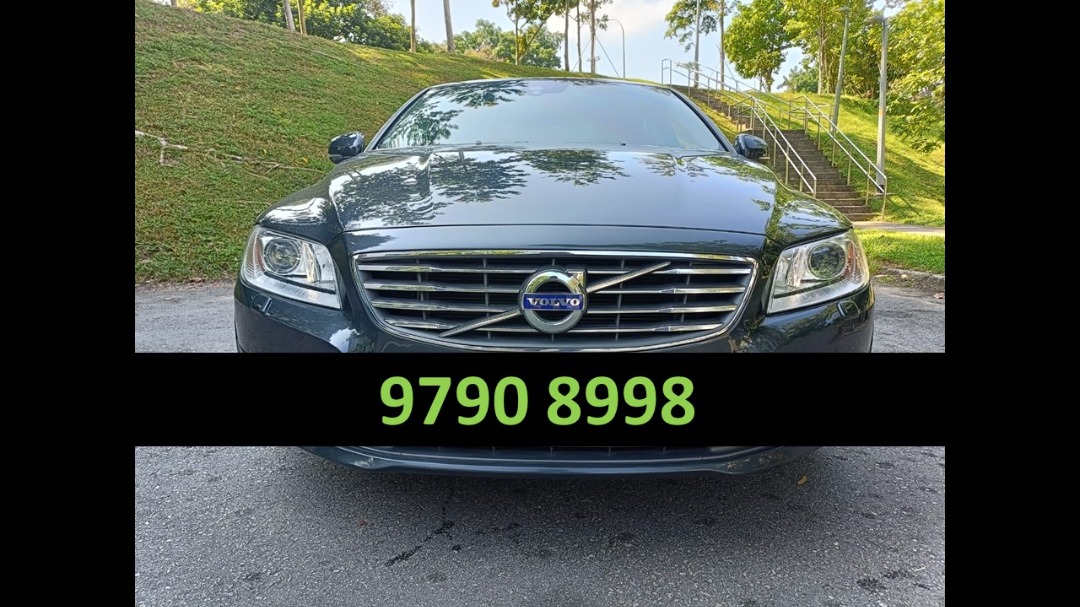 (Category: ) located in . Submitted by phvdrivesolutions (Listing ID 1410955075, Image 1). Description: .