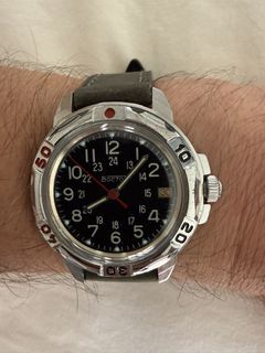 (Category: ) located in . Submitted by justonemorewatch08 (Listing ID 1440548554, Image 1). Description: .