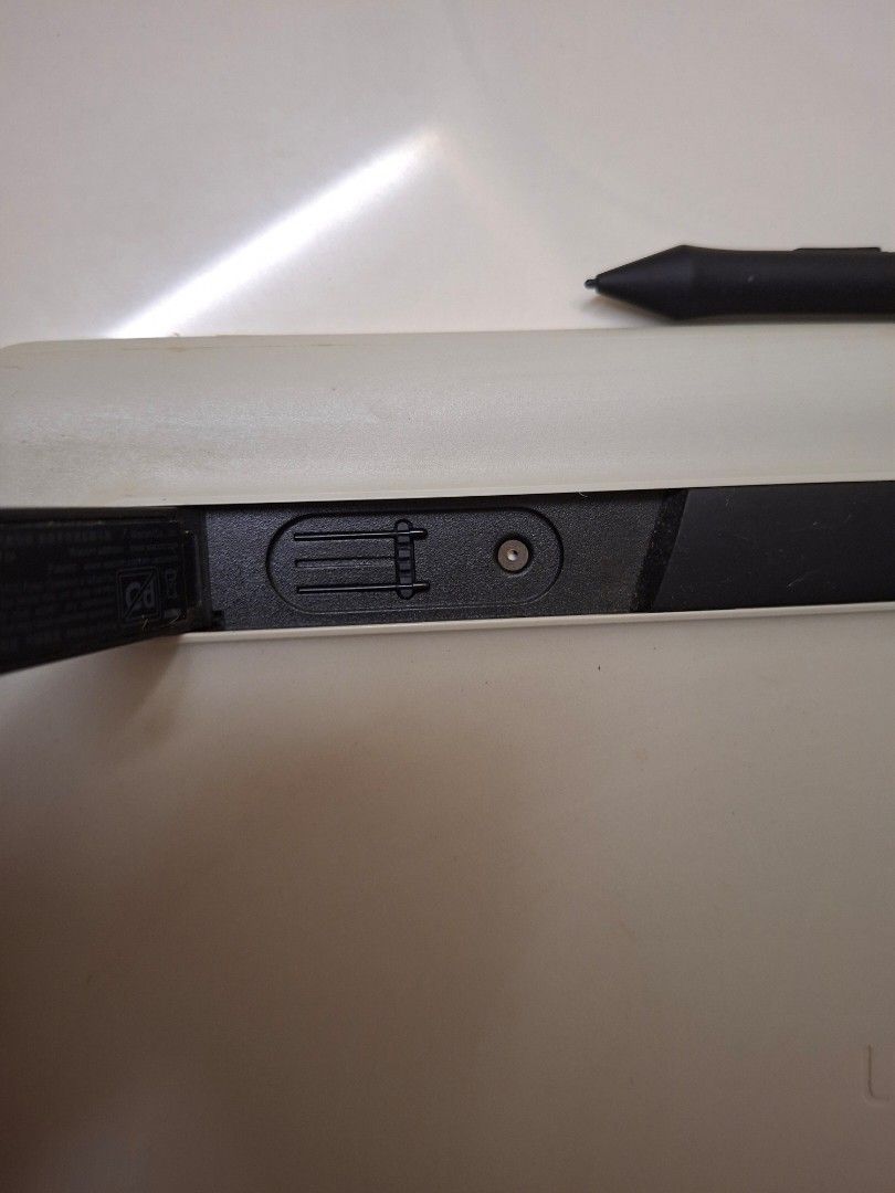 Wacom One 13 DTC133466683561059307522
