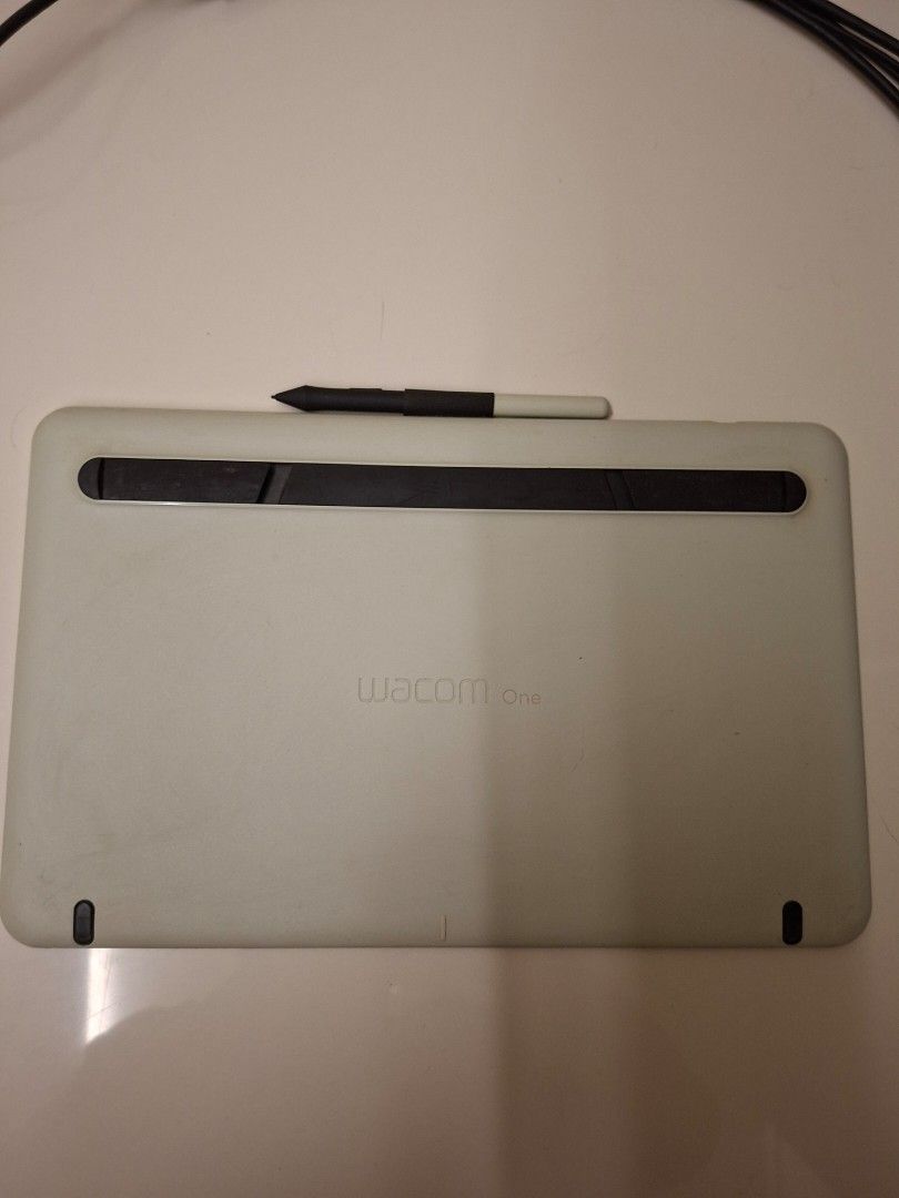 Wacom One 13 DTC133466683561059307521
