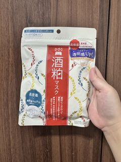 (Category: ) located in . Submitted by sssyp (Listing ID 1440409579, Image 1). Description: .
