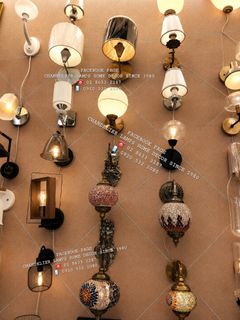 (Category: ) located in . Submitted by homelightingtrading (Listing ID 1440465778, Image 1). Description: .