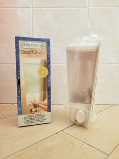 (Category: ) located in . Submitted by hongjun123 (Listing ID 1440524015, Image 1). Description: .