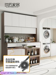 (Category: ) located in . Submitted by yoyohk_shop (Listing ID 1440471043, Image 1). Description: .