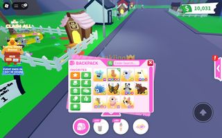 (Category: ) located in . Submitted by loveliiq (Listing ID 1440444851, Image 1). Description: .