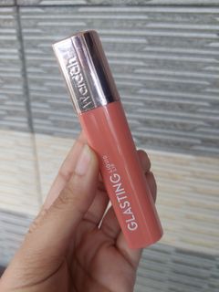 (Kategori: ) berada di . Dikirim oleh littleturpreloved (ID iklan 1440577769, Gambar 1). Deskripsi: .