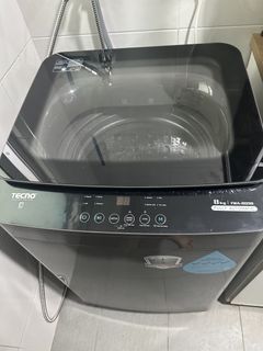 (Category: ) located in . Submitted by sell.used.items.sg (Listing ID 1440449374, Image 1). Description: .