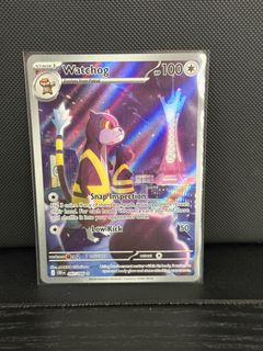 (Category: ) located in . Submitted by gotcards (Listing ID 1440482203, Image 1). Description: .