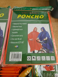 (Category: ) located in . Submitted by x1002x (Listing ID 1440435924, Image 1). Description: .