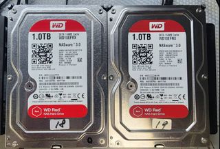（分類：）位於 。 由 hksb2021 提交（商品編號 1438515165，圖片 1）。簡介： 。