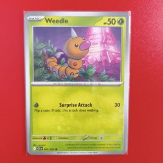(Category: ) located in . Submitted by kevynwoo (Listing ID 1440408996, Image 1). Description: .