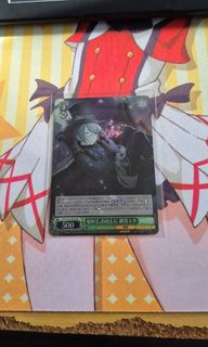 (Category: ) located in . Submitted by weijiez (Listing ID 1440506473, Image 1). Description: .