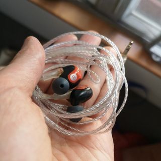 （分類：）位於 。 由 qrubik 提交（商品編號 1440463907，圖片 1）。簡介： 。