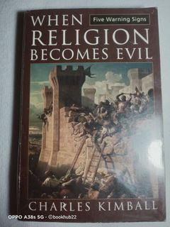 (Category: ) located in . Submitted by bookhub22 (Listing ID 1440576282, Image 1). Description: .