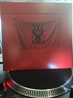 (Category: ) located in . Submitted by thevinylproject (Listing ID 1440415943, Image 1). Description: .