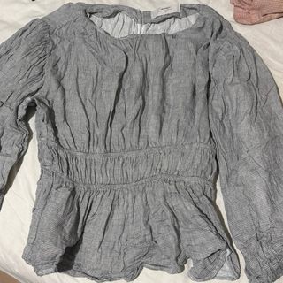 (Category: ) located in . Submitted by calla2nad (Listing ID 1440435791, Image 1). Description: .