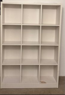 (Category: ) located in . Submitted by lijiao230705165 (Listing ID 1440434483, Image 1). Description: .
