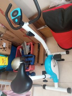 (Category: ) located in . Submitted by lesley998 (Listing ID 1440486850, Image 1). Description: .